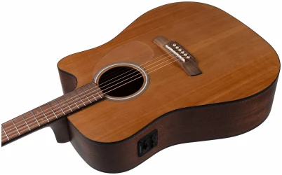 Adler DCE50-CM в Москве c доставкой