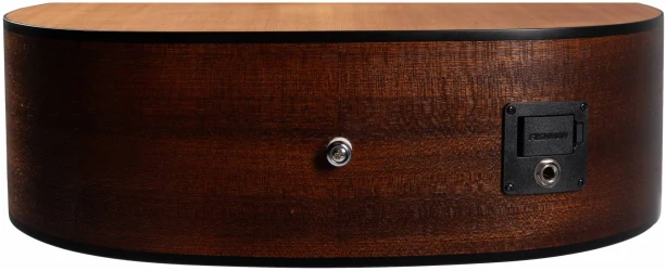 Adler DCE50-CM в Москве c доставкой