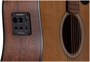 Adler DCE50-CM в Москве c доставкой