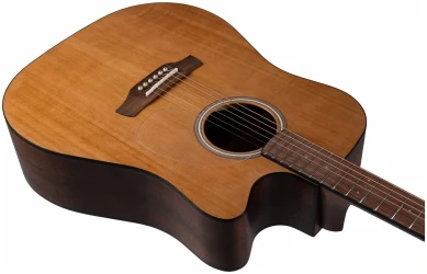 Adler DCE50-CM в Москве c доставкой