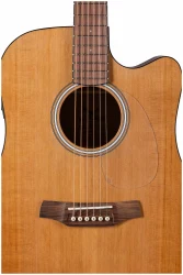 Adler DCE50-CM в Москве c доставкой