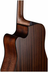 Adler DCE50-CM в Москве c доставкой