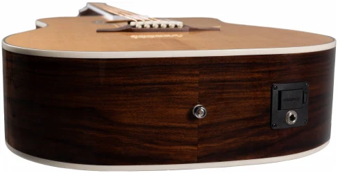 Adler DCE100-SR в Москве c доставкой