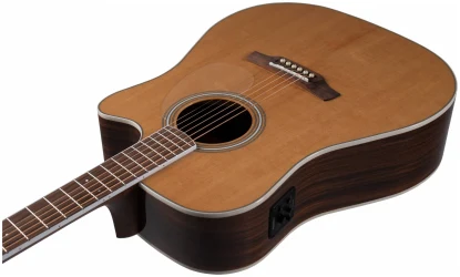 Adler DCE100-SR в Москве c доставкой