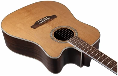 Adler DCE100-SR в Москве c доставкой