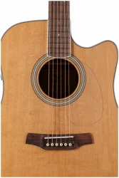 Adler DCE100-SR в Москве c доставкой