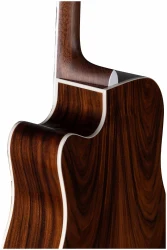 Adler DCE100-SR в Москве c доставкой