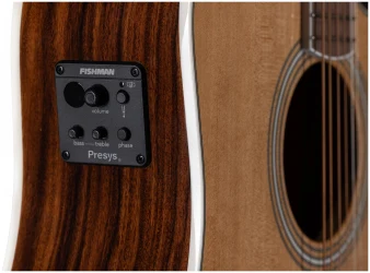 Adler DCE100-SR в Москве c доставкой