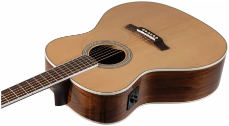 Adler GE100-SR в Москве c доставкой