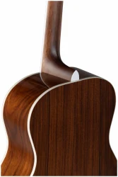 Adler GE100-SR в Москве c доставкой