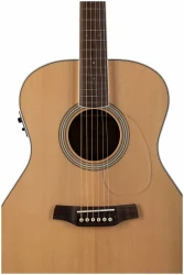 Adler GE100-SR в Москве c доставкой