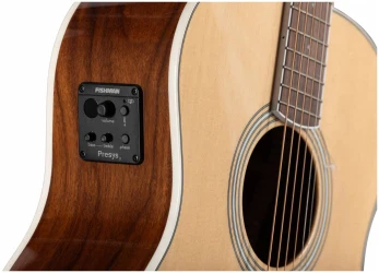 Adler GE100-SR в Москве c доставкой