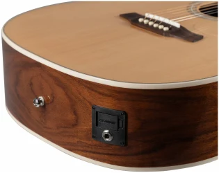 Adler GE100-SR в Москве c доставкой