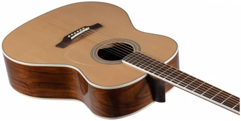 Adler GE100-SR в Москве c доставкой