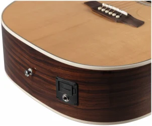 Adler DE100-SR в Москве c доставкой