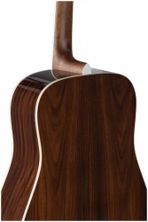 Adler DE100-SR в Москве c доставкой