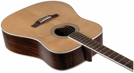 Adler DE100-SR в Москве c доставкой