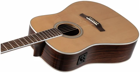 Adler DE100-SR в Москве c доставкой