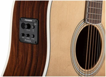 Adler DE100-SR в Москве c доставкой