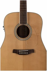 Adler DE100-SR в Москве c доставкой