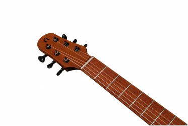 Natasha NBSG Steel Mahogany в Москве c доставкой