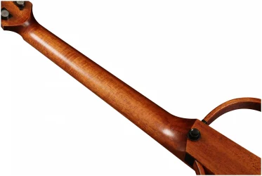 Natasha NBSG Steel Mahogany в Москве c доставкой