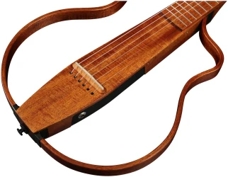 Natasha NBSG Steel Mahogany в Москве c доставкой