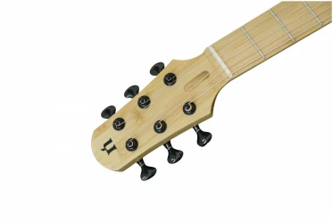 Natasha NBSG Steel Natural в Москве c доставкой