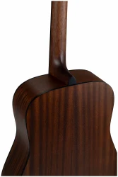 Adler DE50-CM в Москве c доставкой