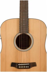 Adler DE50-CM в Москве c доставкой