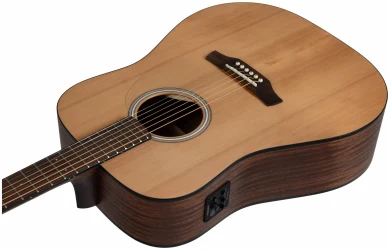 Adler DE50-CM в Москве c доставкой