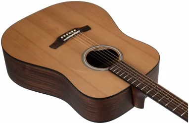 Adler DE50-CM в Москве c доставкой