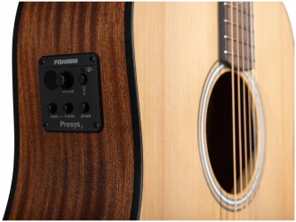 Adler DE50-CM в Москве c доставкой