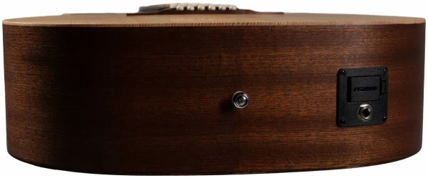 Adler DCE10-SM в Москве c доставкой