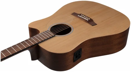 Adler DCE10-SM в Москве c доставкой