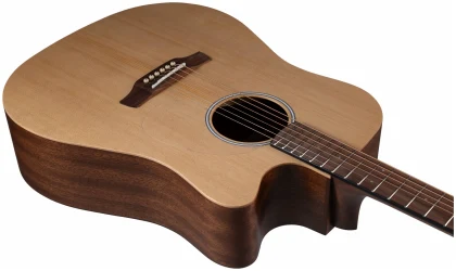 Adler DCE10-SM в Москве c доставкой