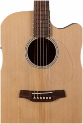 Adler DCE10-SM в Москве c доставкой