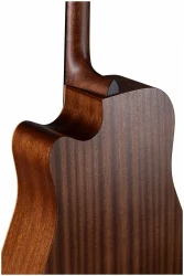 Adler DCE10-SM в Москве c доставкой