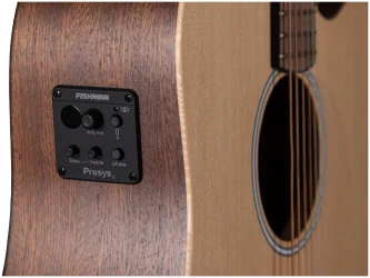 Adler DCE10-SM в Москве c доставкой