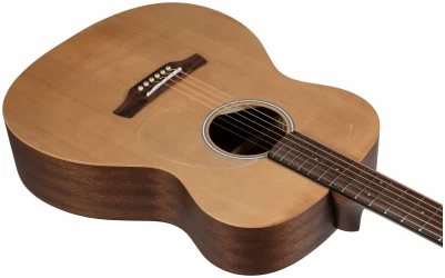 Adler OME10-SM в Москве c доставкой