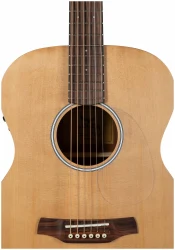 Adler OME10-SM в Москве c доставкой