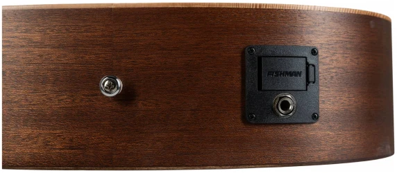 Adler OME10-SM в Москве c доставкой