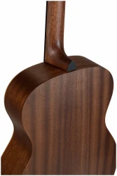 Adler OME10-SM в Москве c доставкой