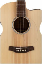 Adler OMCE10-SM в Москве c доставкой