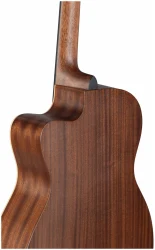 Adler OMCE10-SM в Москве c доставкой