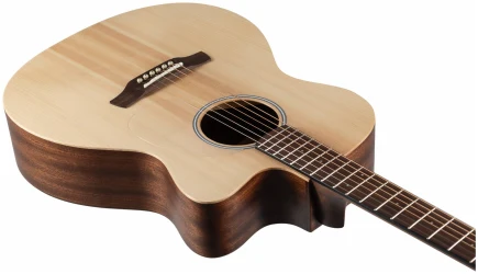 Adler OMCE10-SM в Москве c доставкой