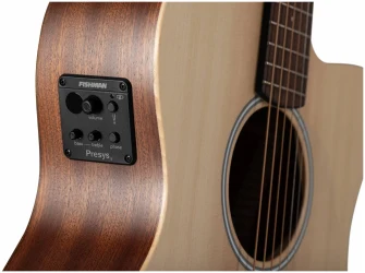 Adler OMCE10-SM в Москве c доставкой