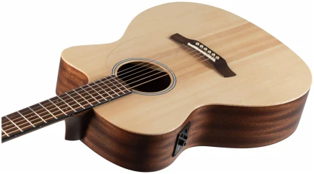 Adler OMCE10-SM в Москве c доставкой