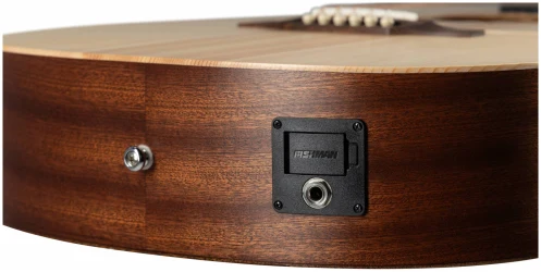 Adler OMCE10-SM в Москве c доставкой