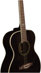 Eko NXT A100ce Black в Москве c доставкой